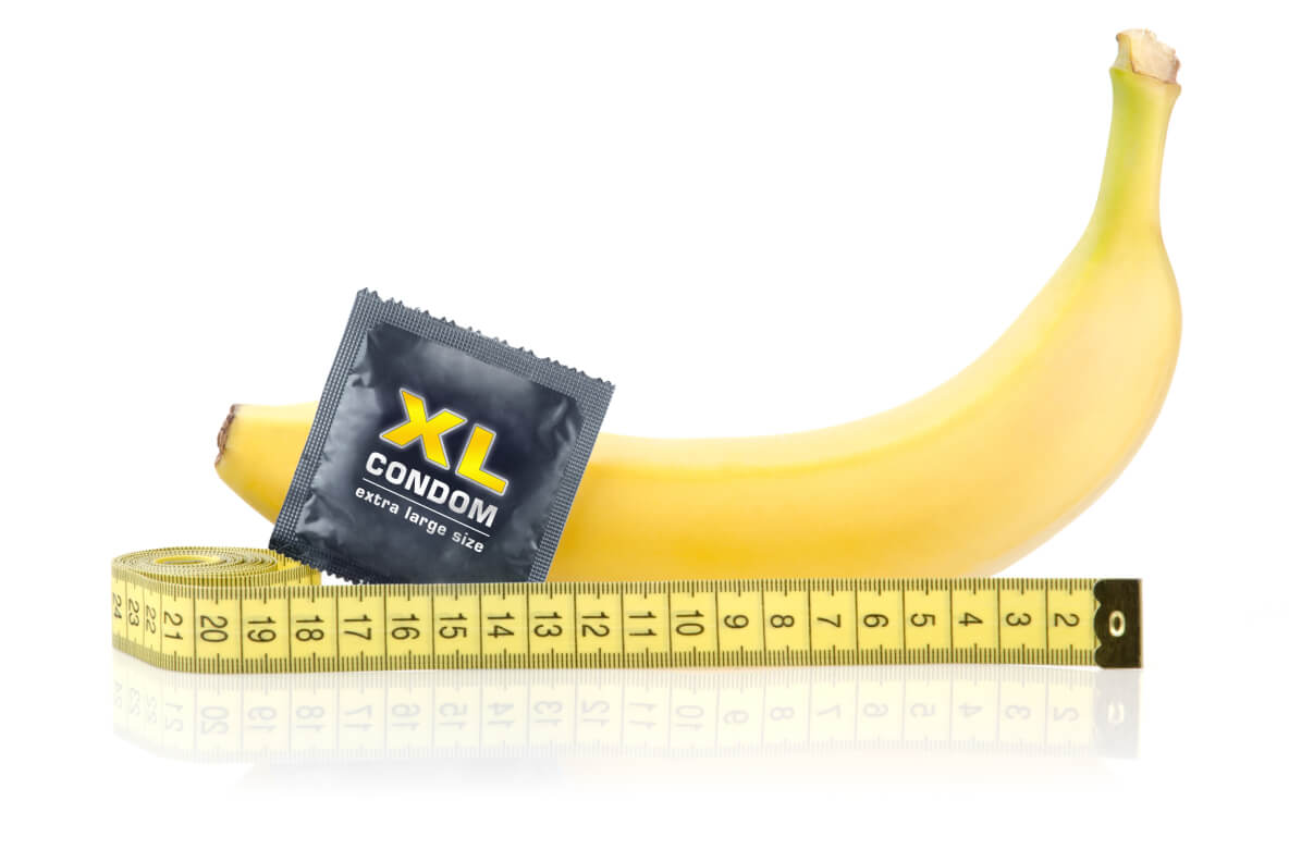 [Imagem de ingredientes naturais de Manhood Plus Gummies]