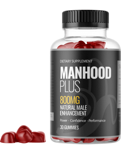 manhood-plus-puerto-rico
